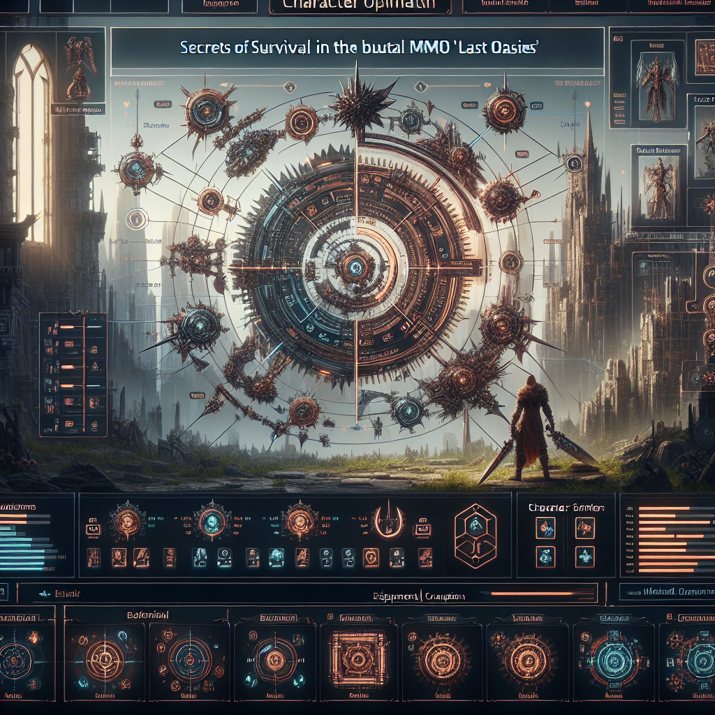 Article illustration