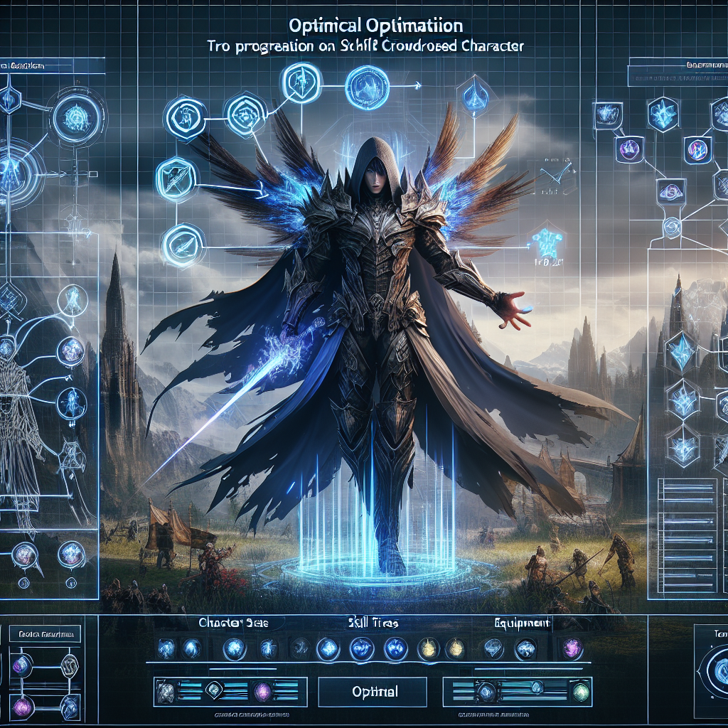 Article illustration