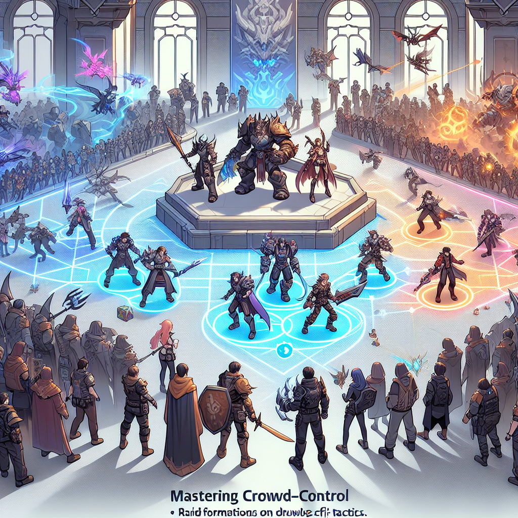 Article illustration