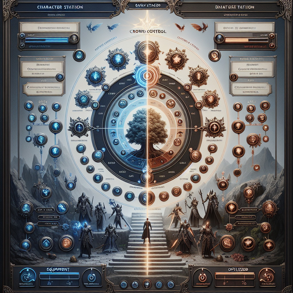 Article illustration