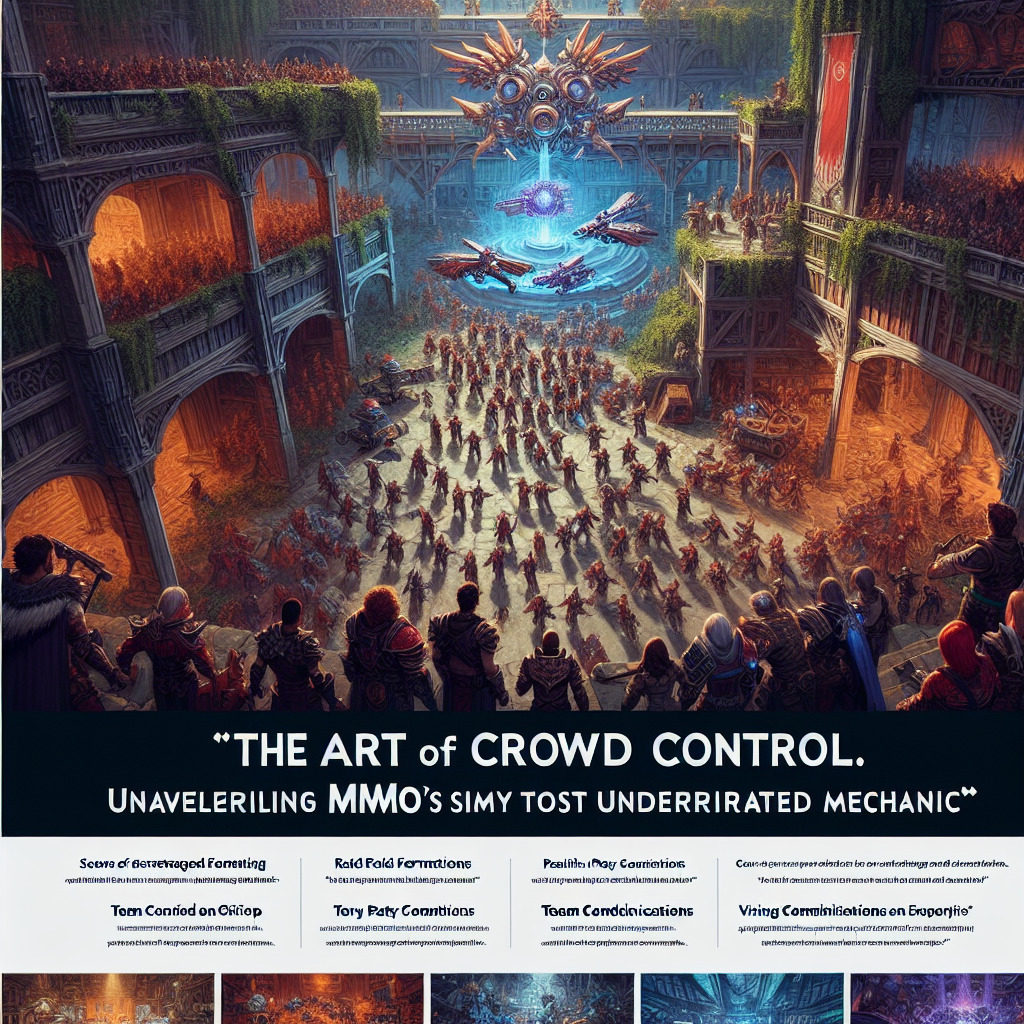 Article illustration