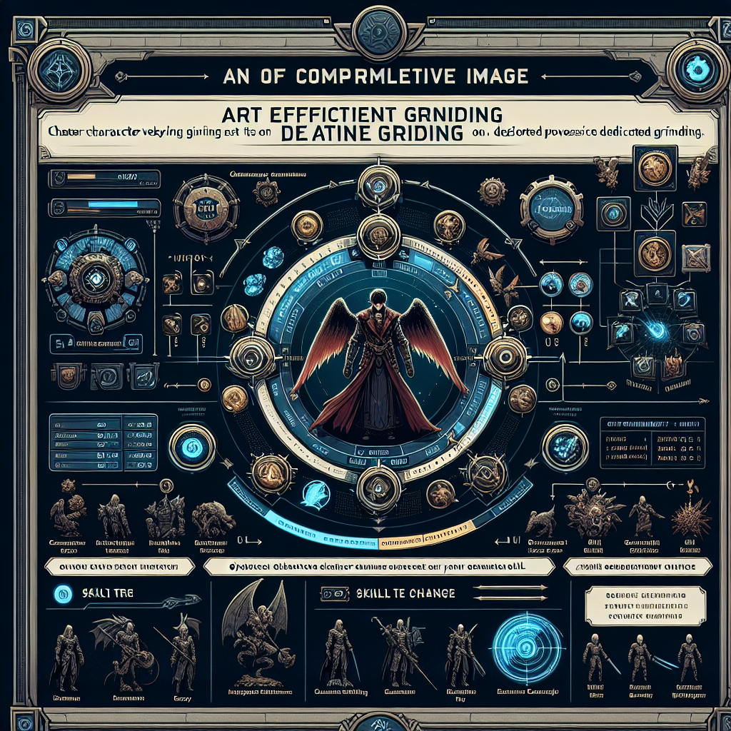 Article illustration