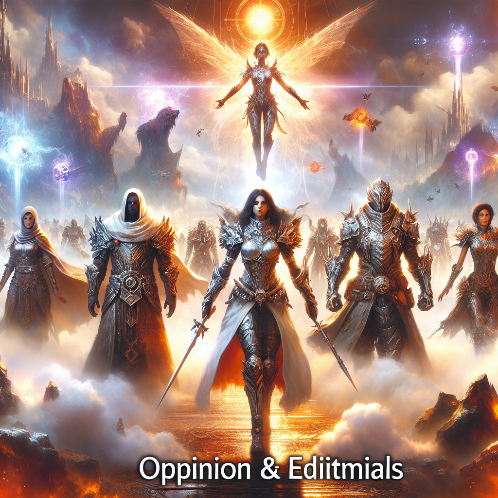 The Art of the Perfect Pull: Mastering MMO Aggro Management