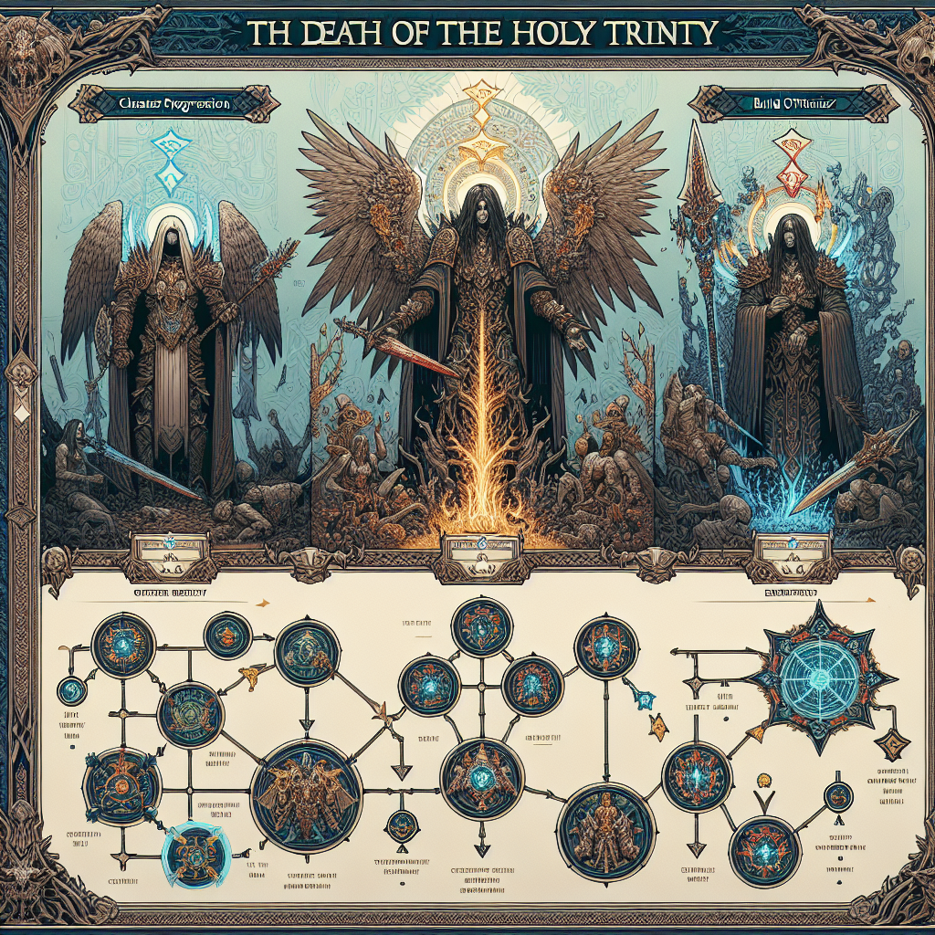 Article illustration