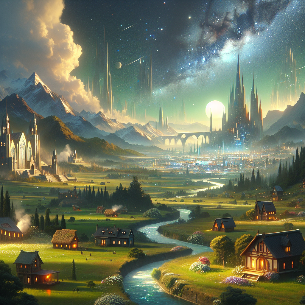 Article illustration