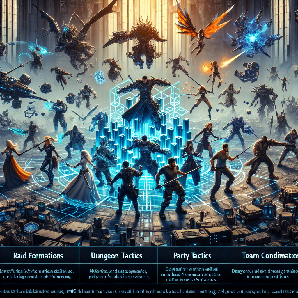 Article illustration