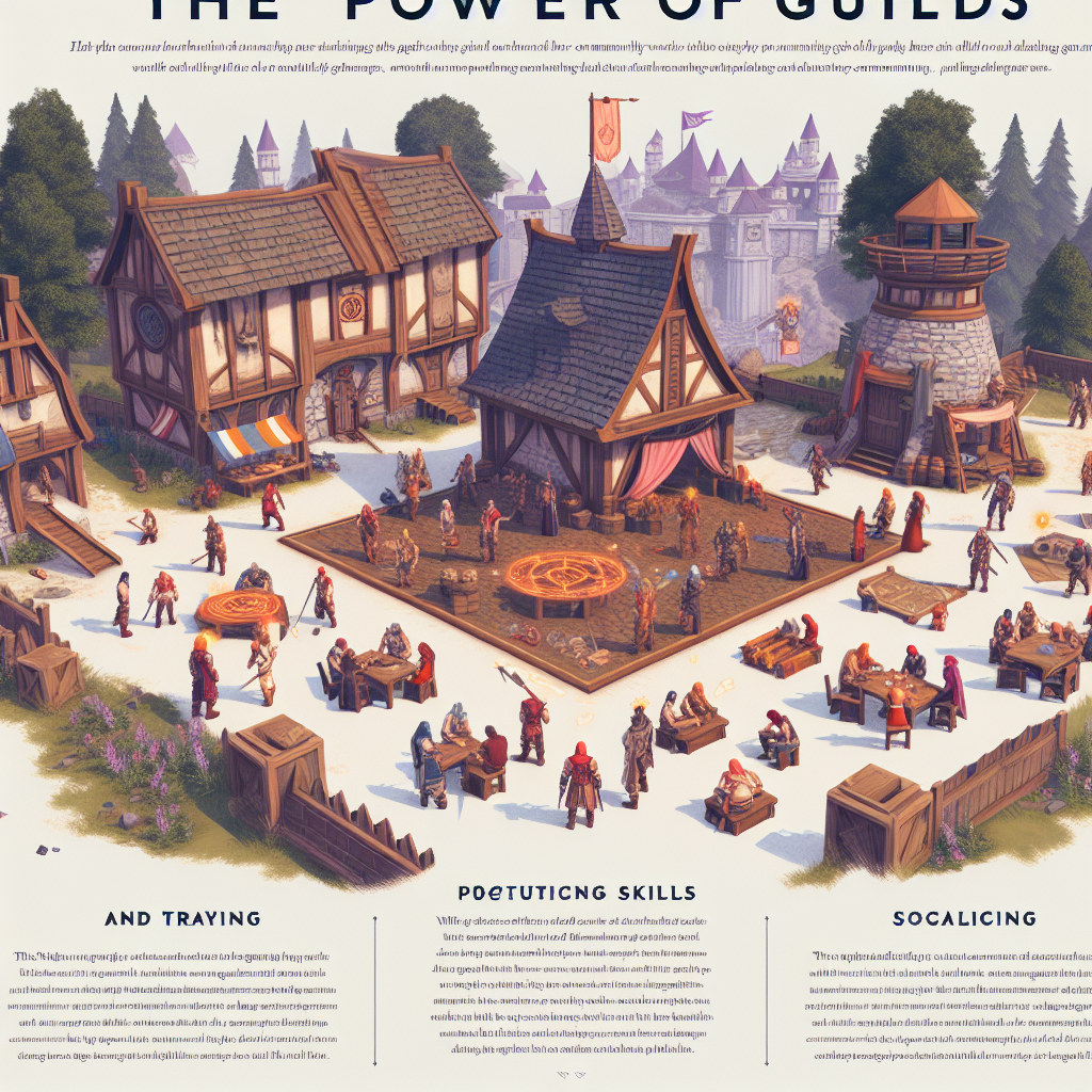 Article illustration