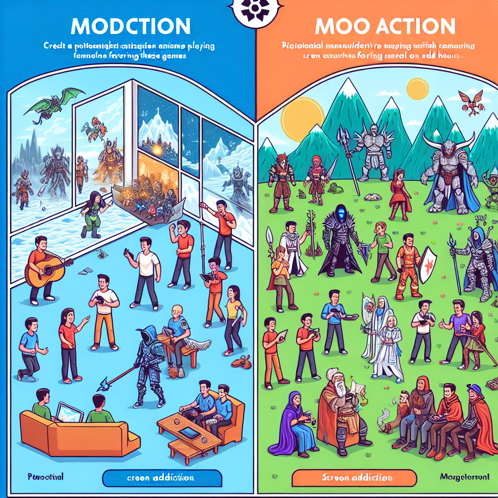 Article illustration