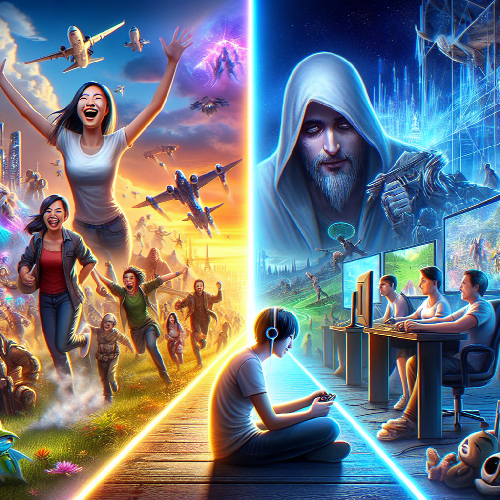 Article illustration