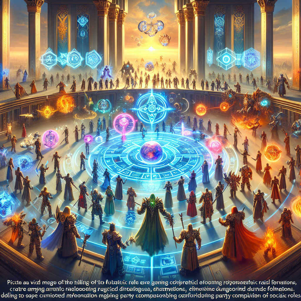 Article illustration