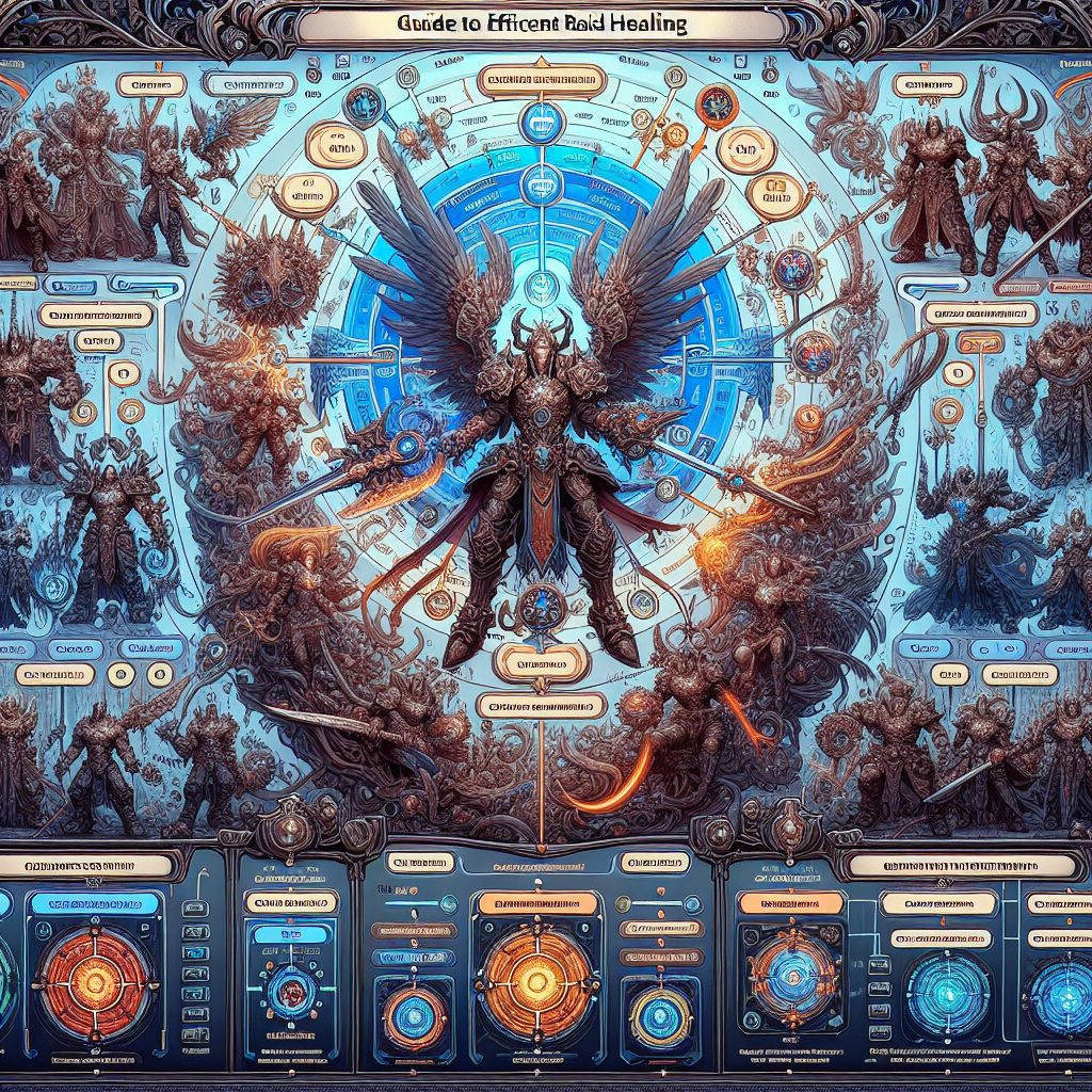 Article illustration