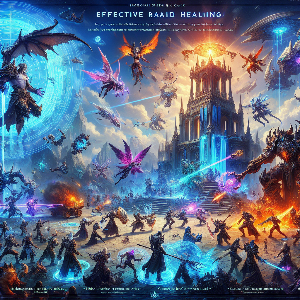 Article illustration