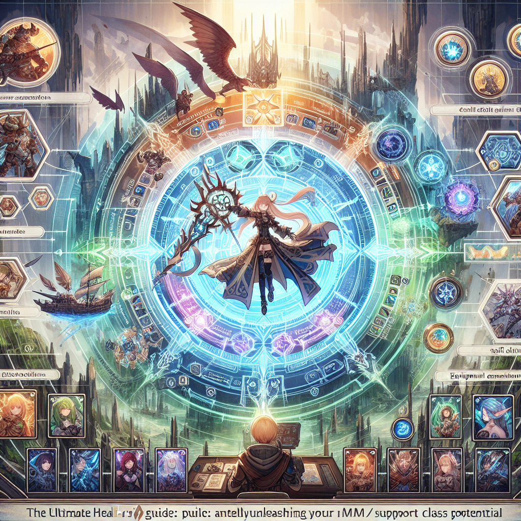 Article illustration