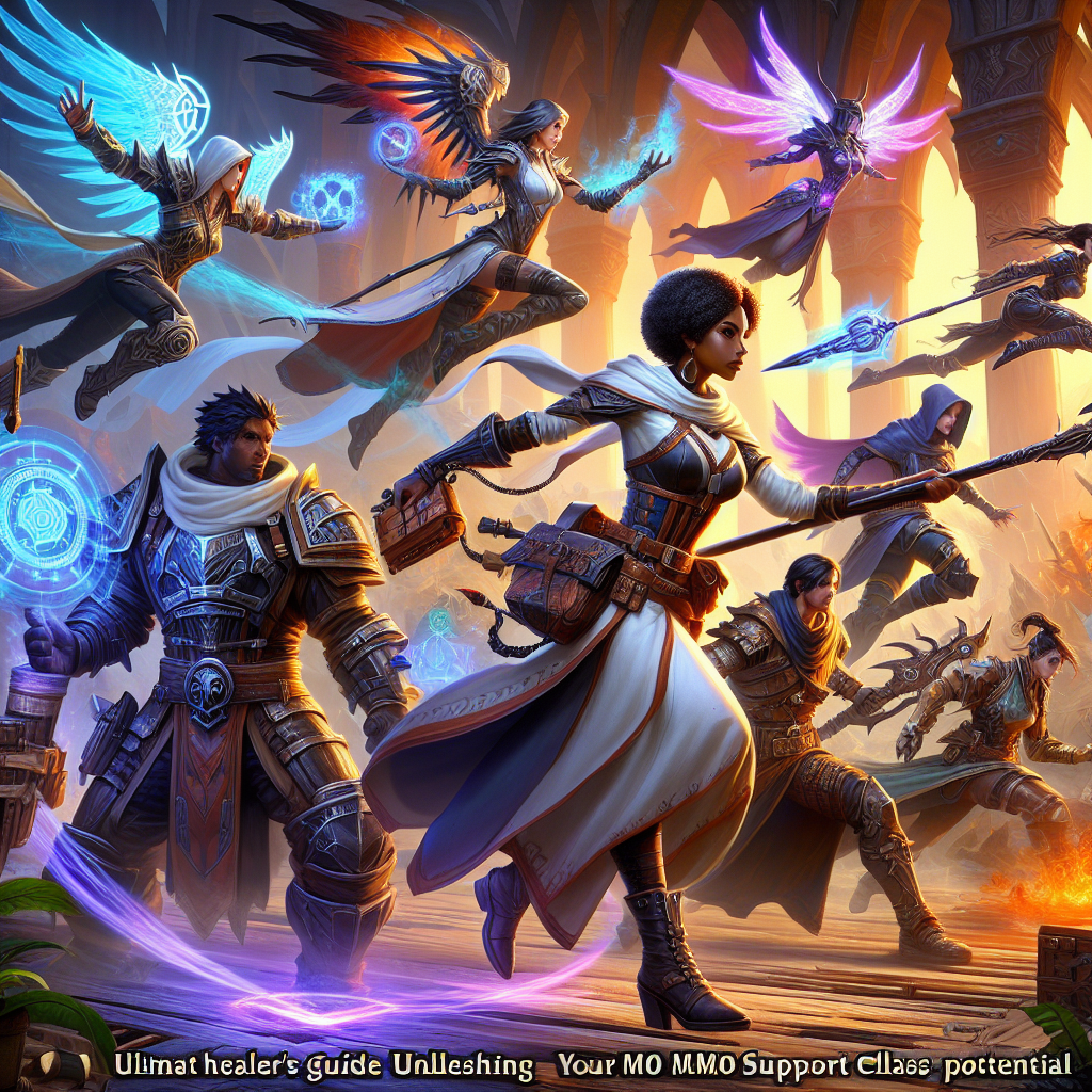 Article illustration