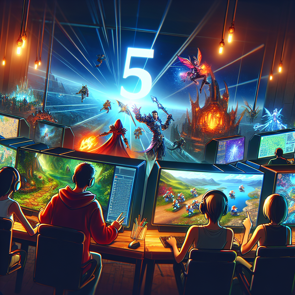Article illustration