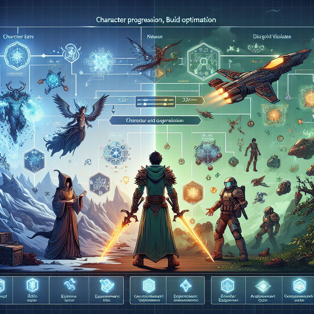 Article illustration