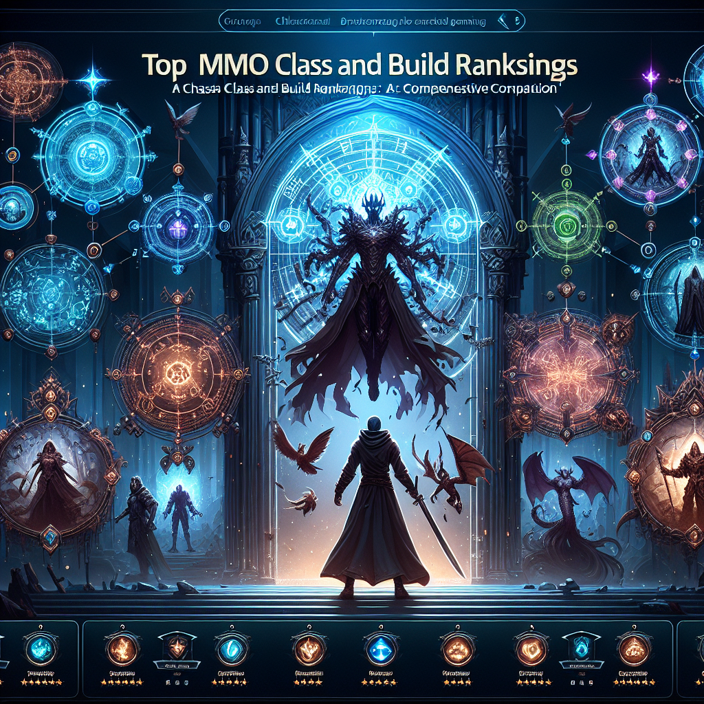 Article illustration