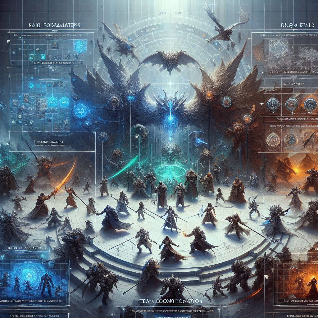 Article illustration