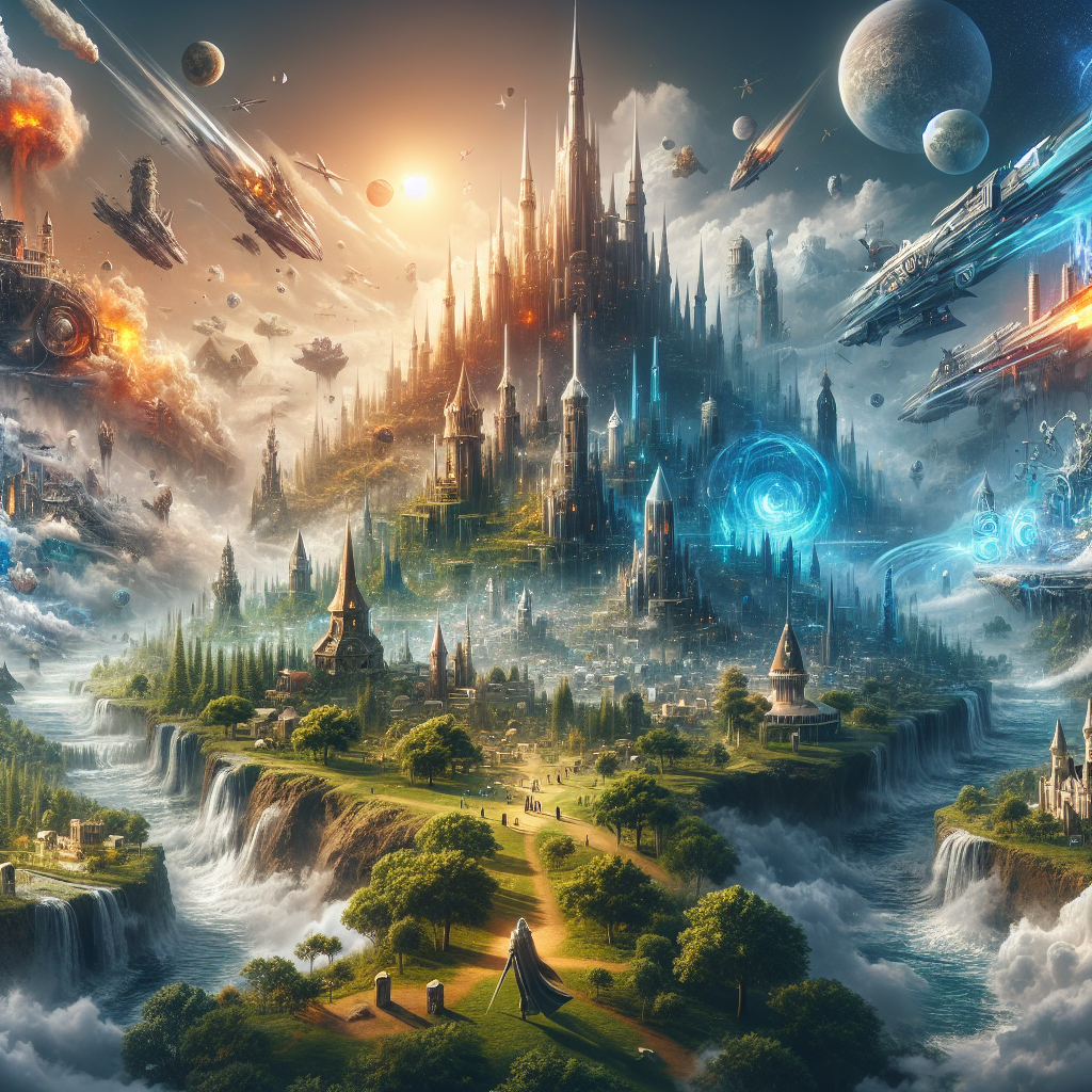 Article illustration