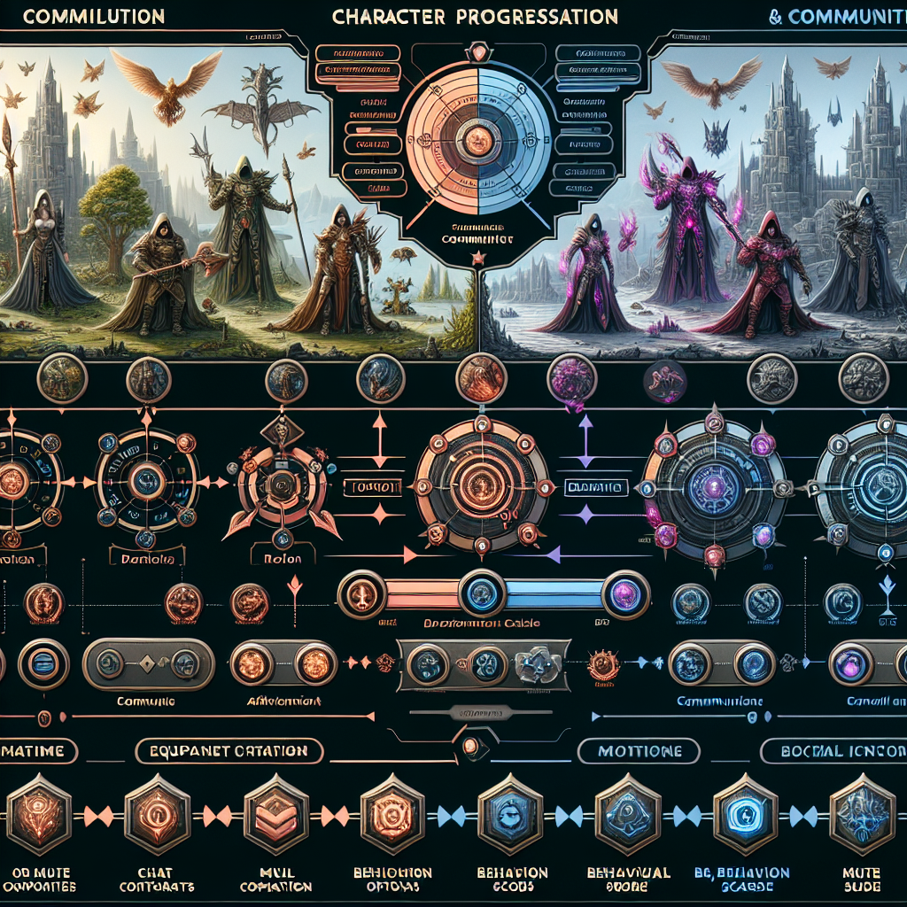 Article illustration