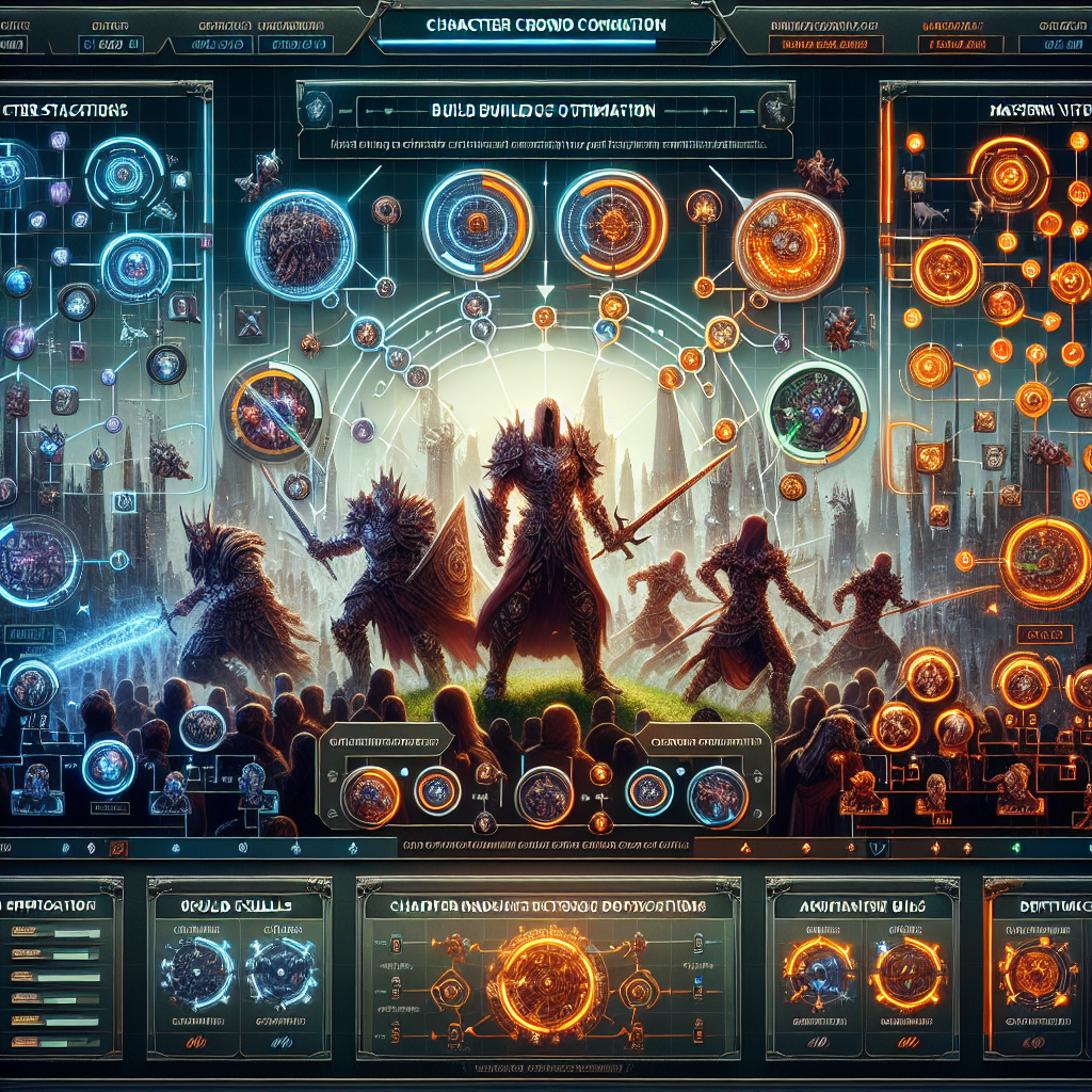 Article illustration