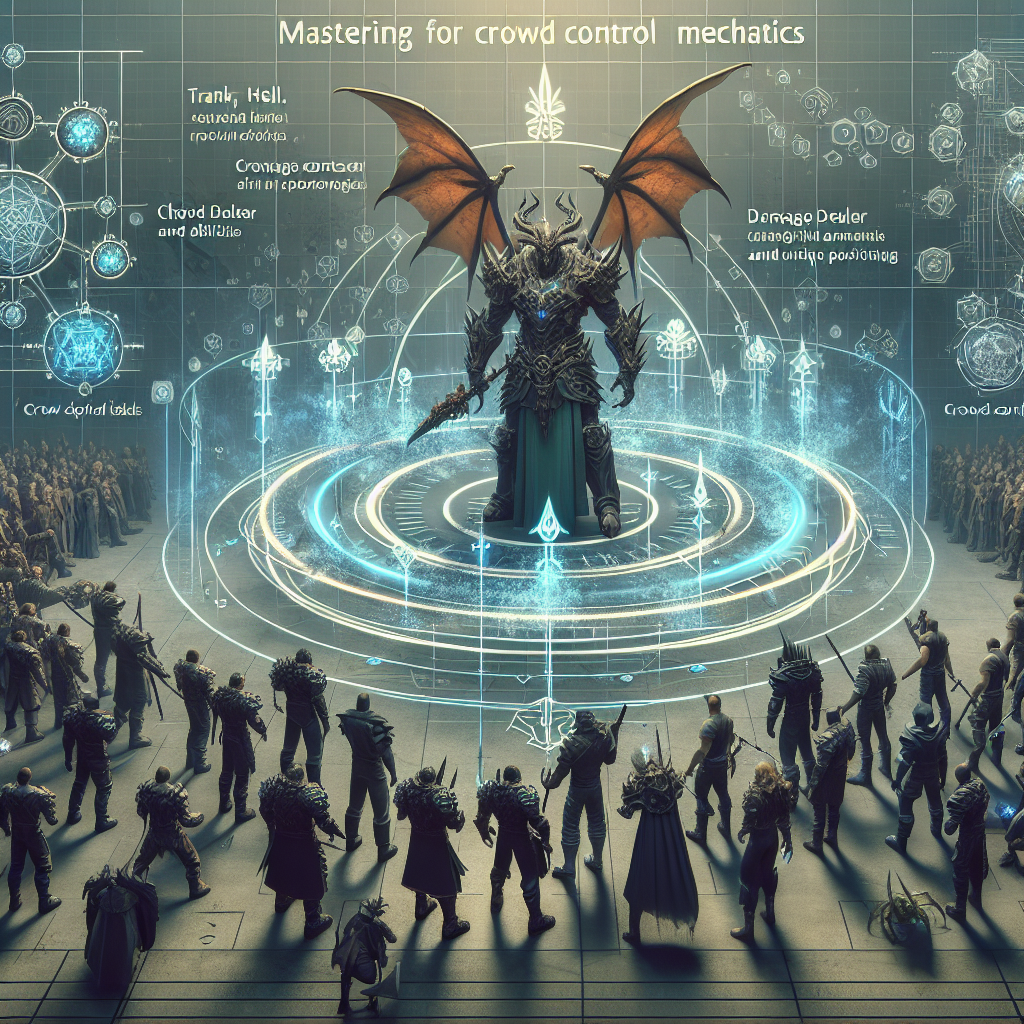Article illustration