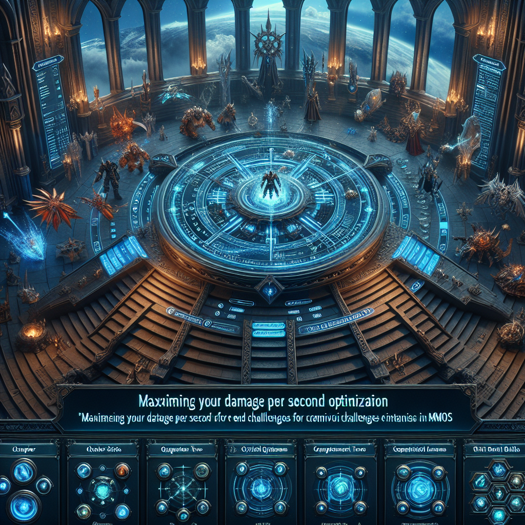 Article illustration