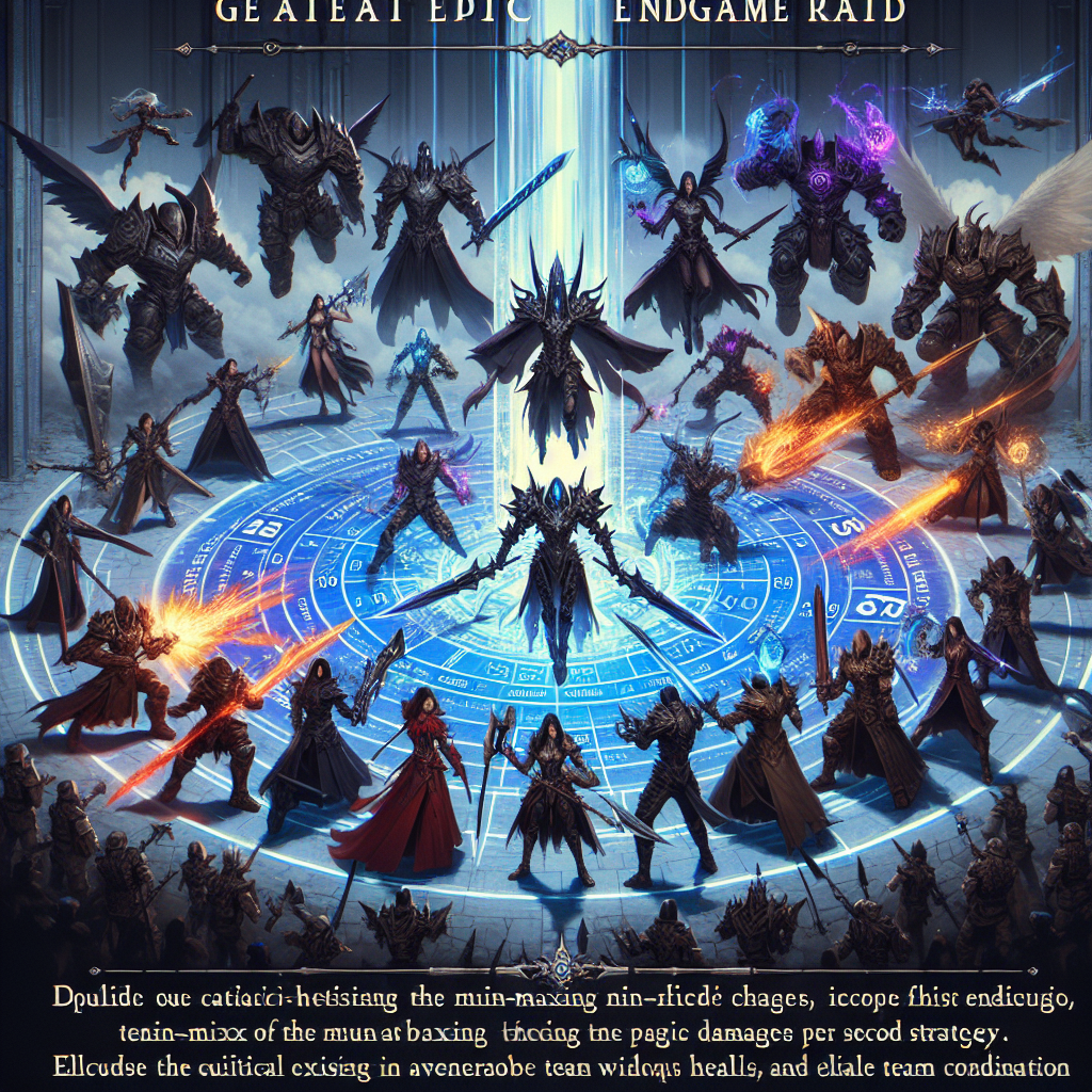 Article illustration