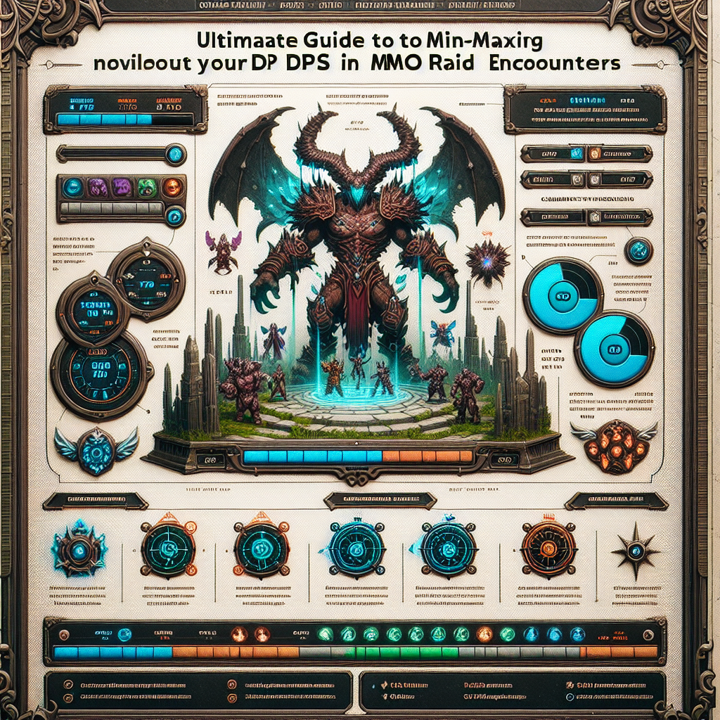 Article illustration