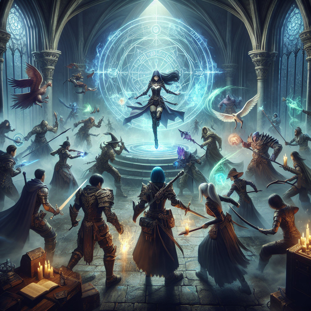 Article illustration