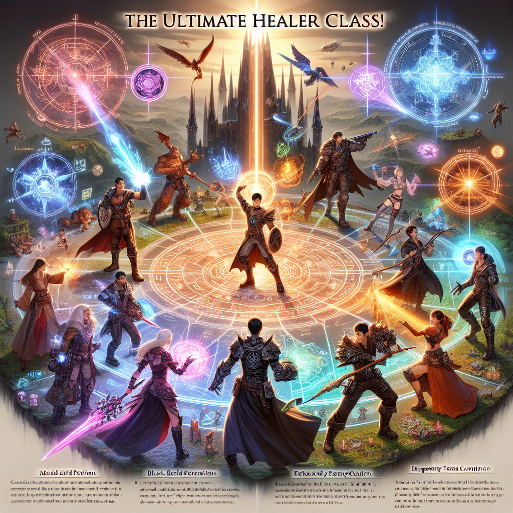 Article illustration