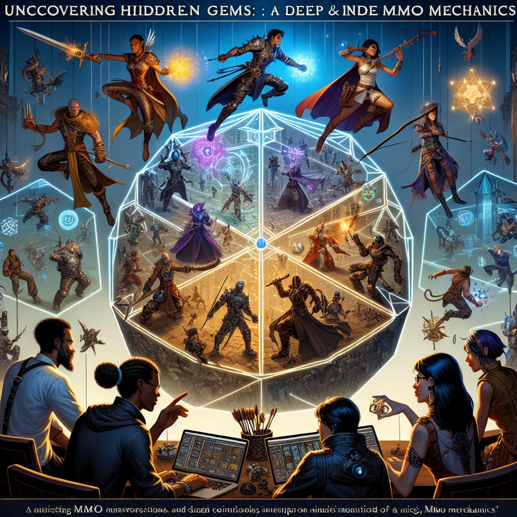 Article illustration