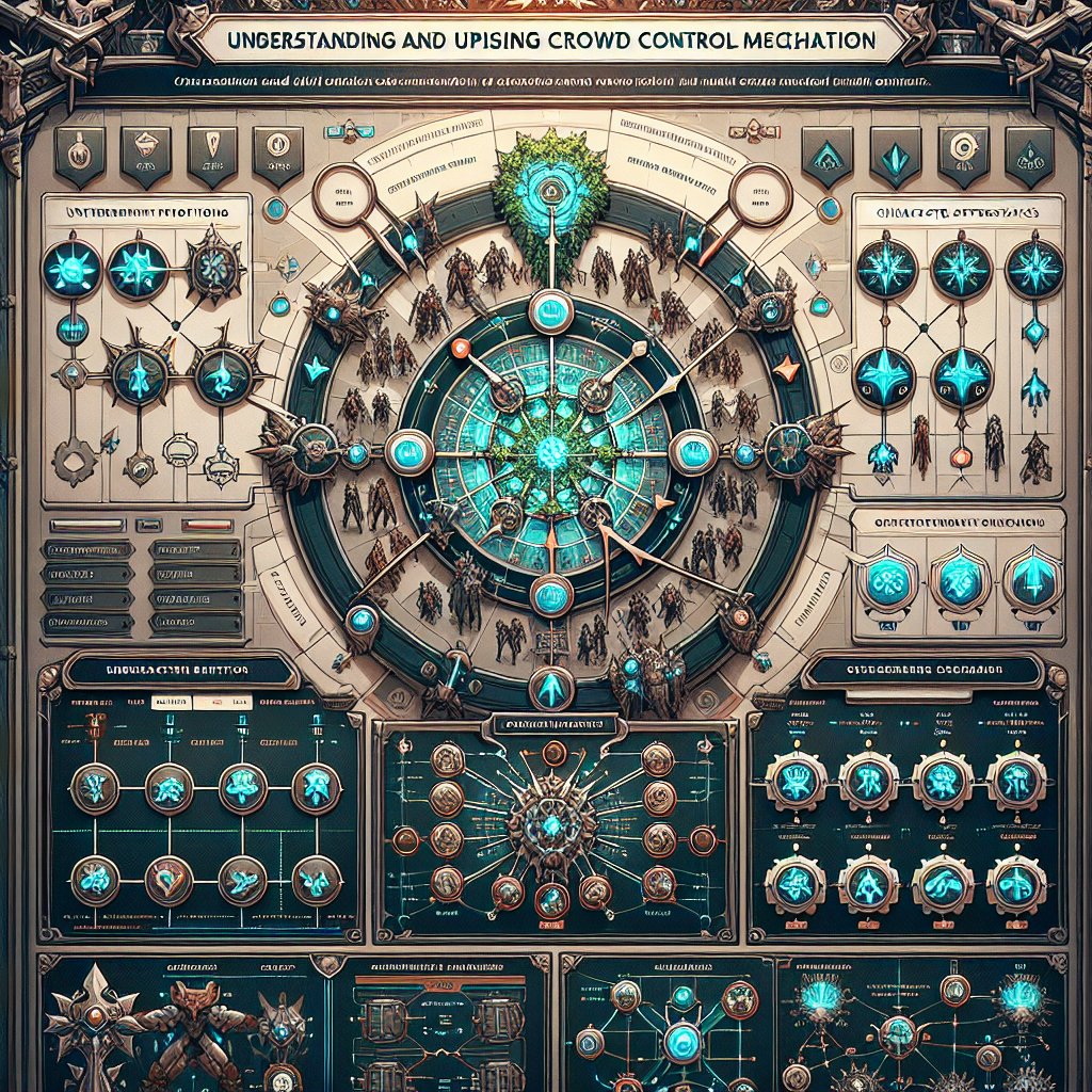 Article illustration