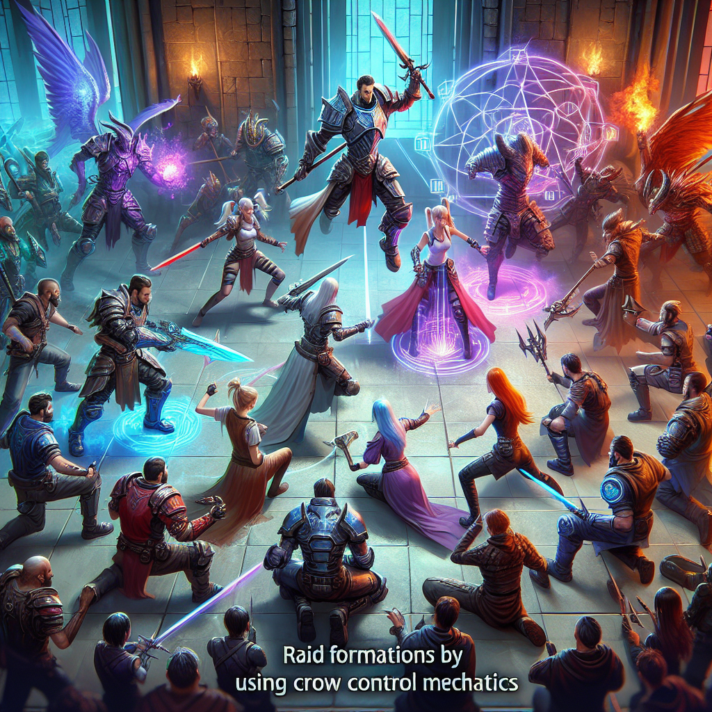 Article illustration