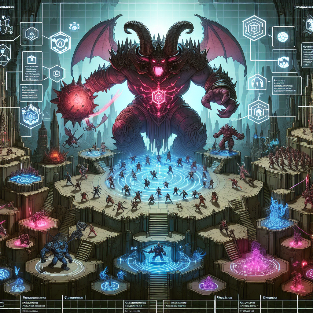 Article illustration