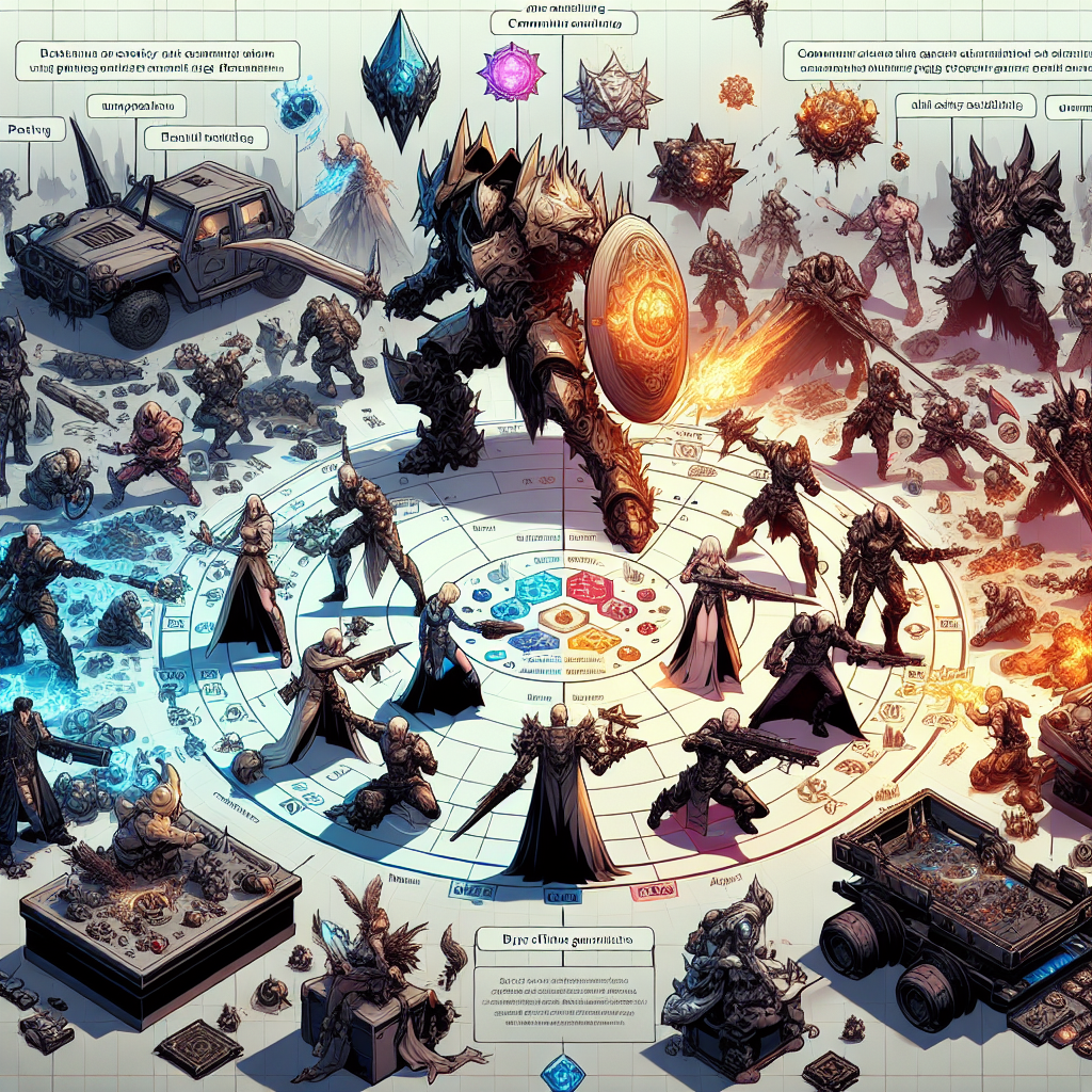 Article illustration