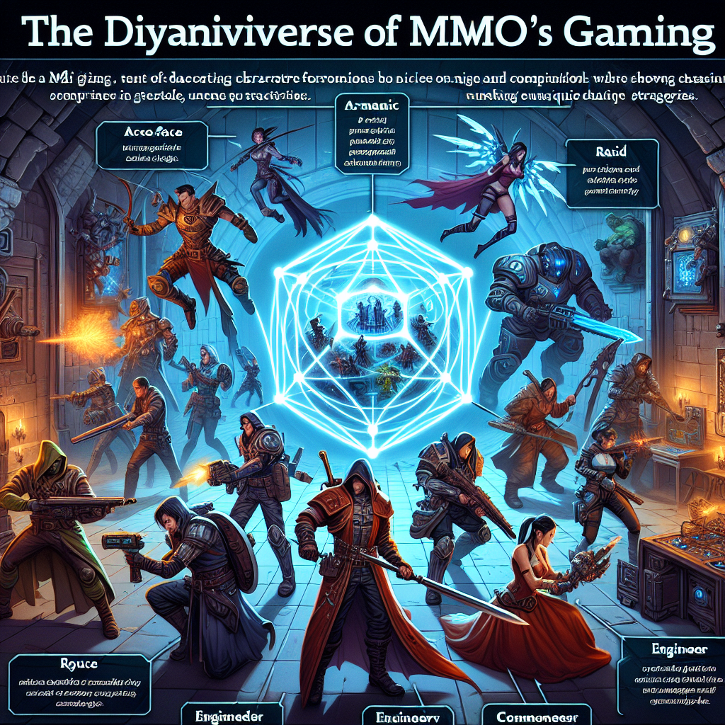 Article illustration