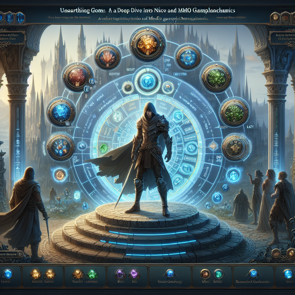 Article illustration