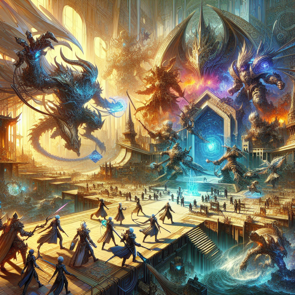 Article illustration