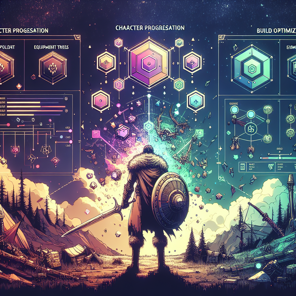 Article illustration