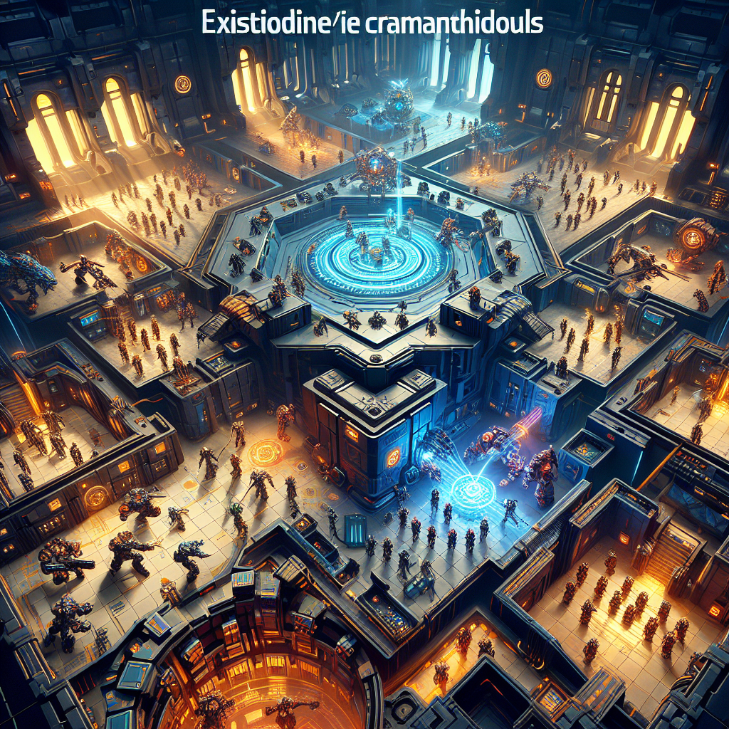 Article illustration