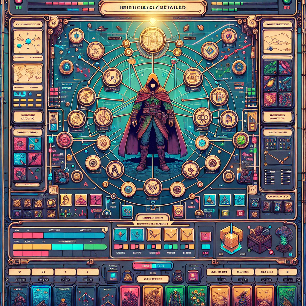 Article illustration