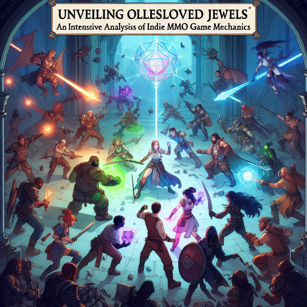 Article illustration