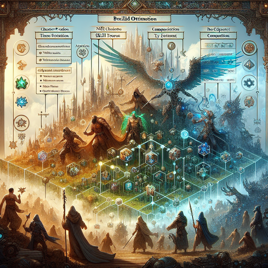 Article illustration