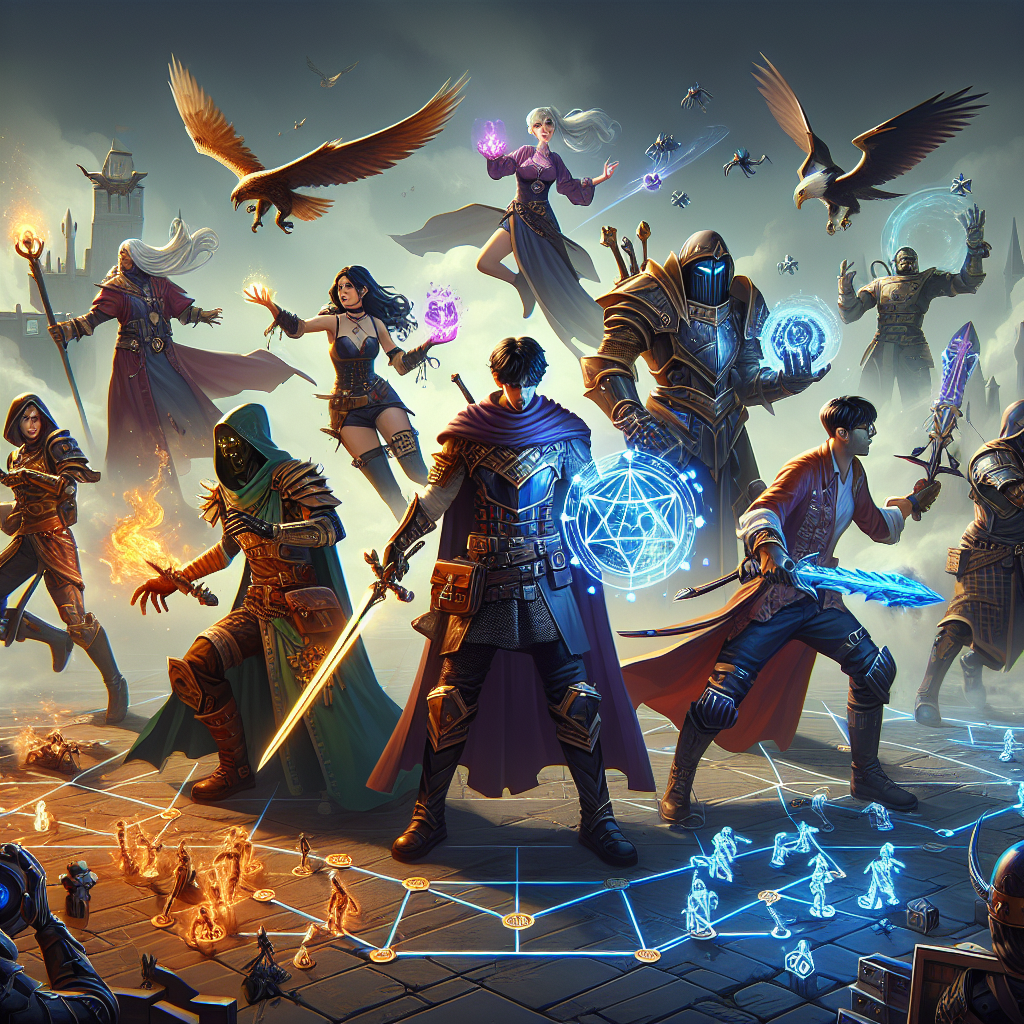 Article illustration