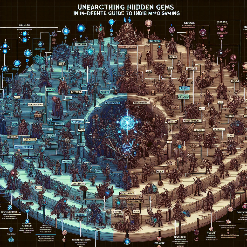 Article illustration