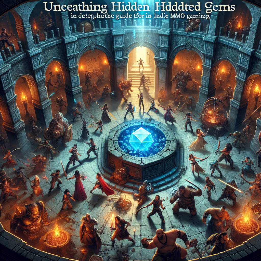 Article illustration