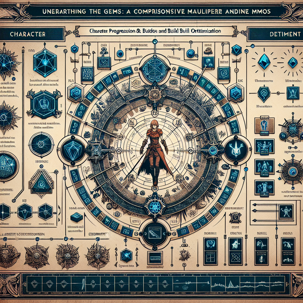 Article illustration