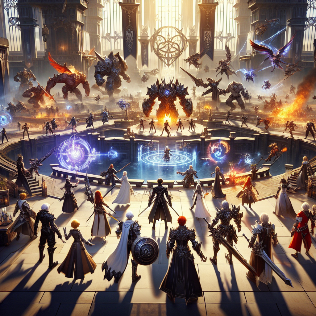 Article illustration