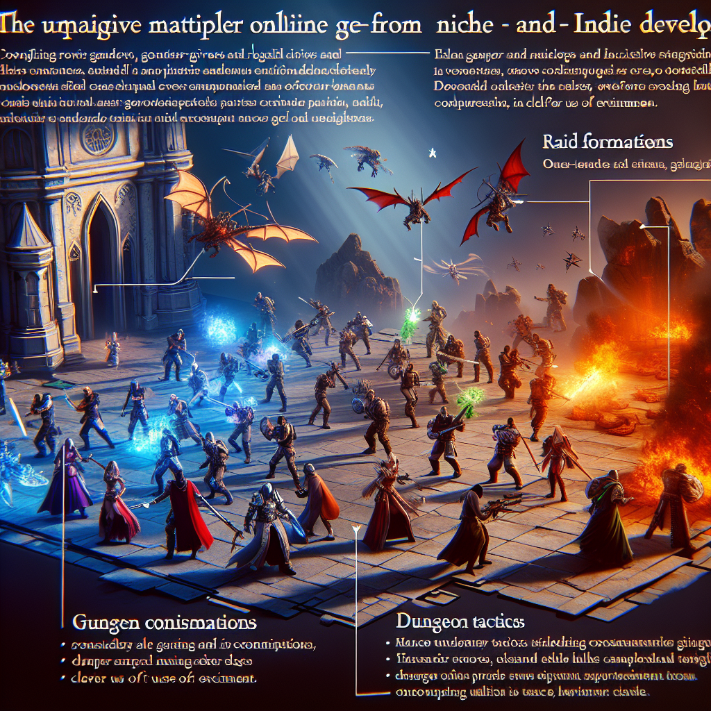 Article illustration